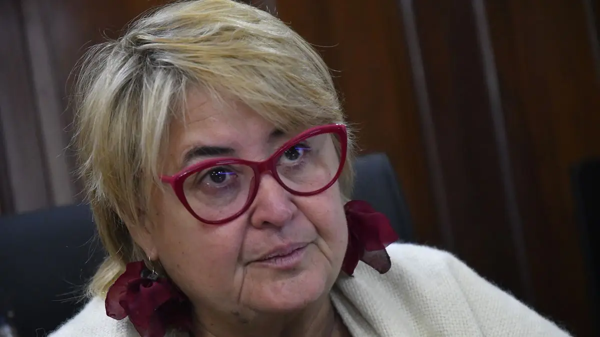 Atentado con explosivos en la Caja Militar: Lazo admite preocupación tras un hecho “al que no estamos acostumbrados”