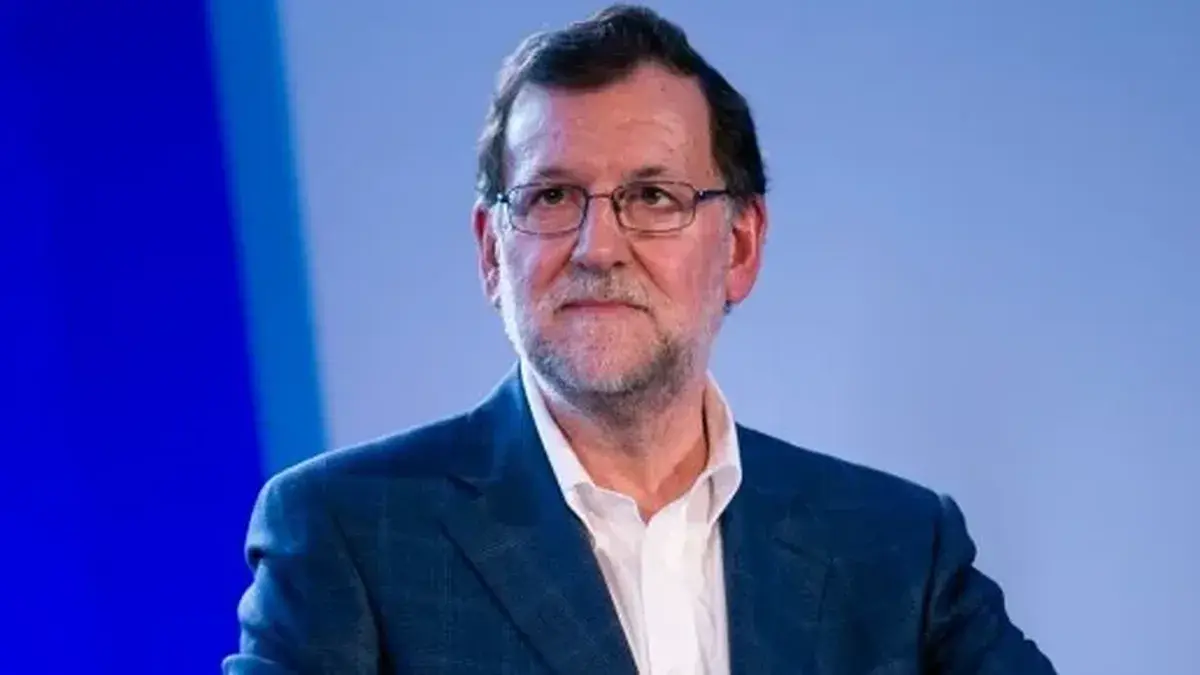 Polémica por las declaraciones de Rajoy antes de la semifinal con España: dice que la selección francesa no tiene franceses