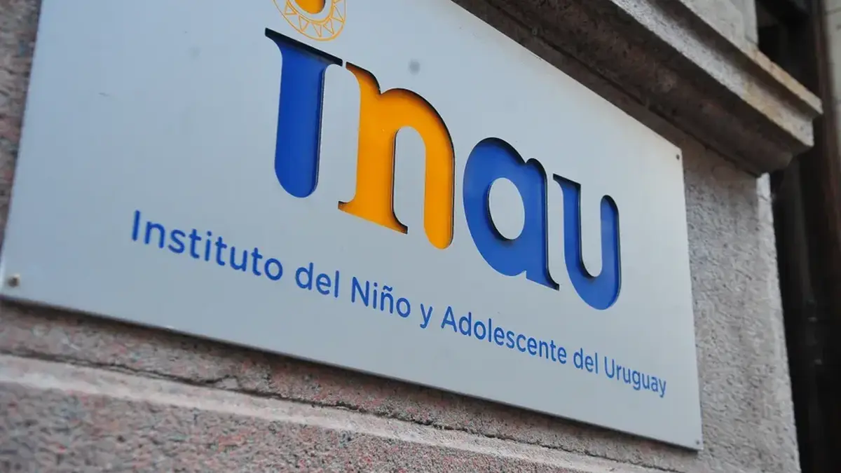 El niño de 11 años que mató a otro de 12 con un arma permanecerá bajo el amparo de INAU mientras investigan el caso