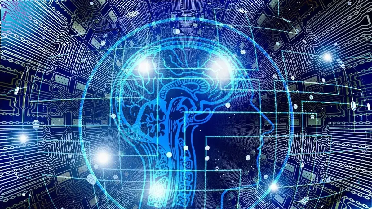 Impacto y regulación de la inteligencia artificial