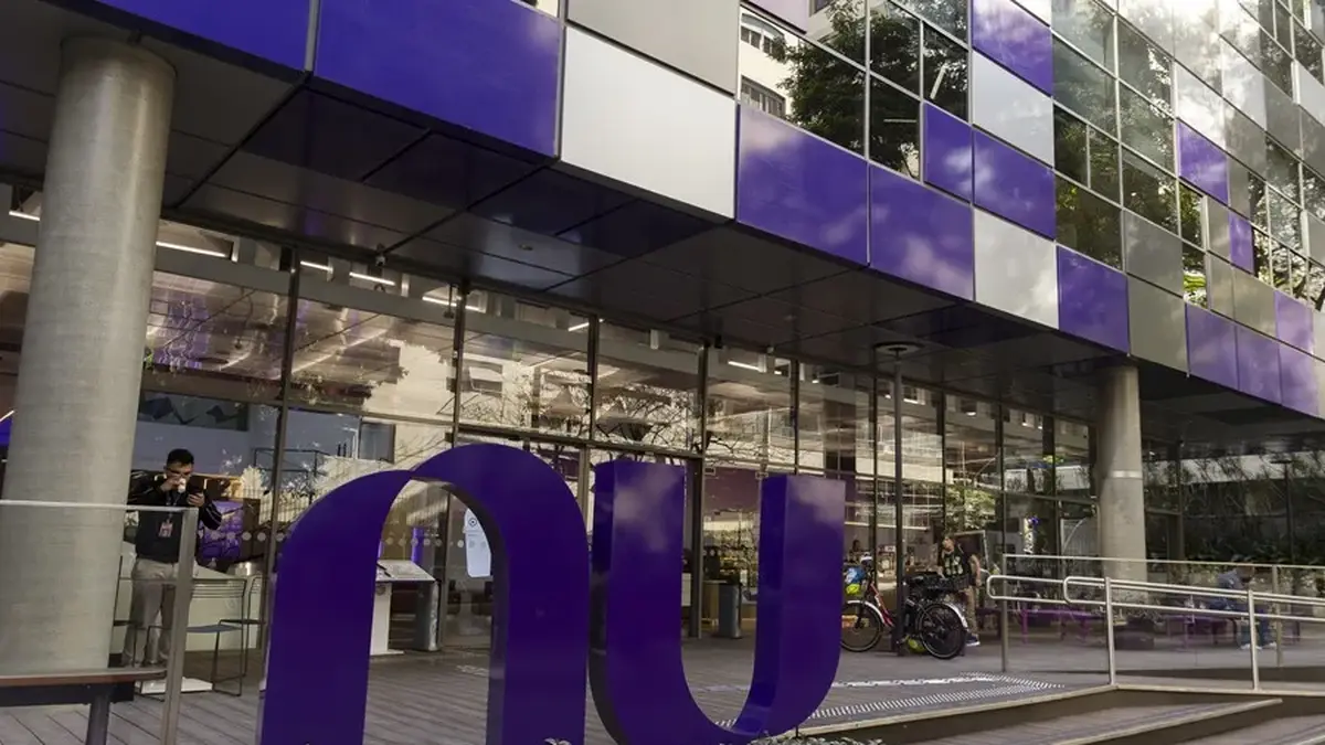 Nu México recibe luz verde y comenzará a operar como banco: la apuesta por un mercado en crecimiento