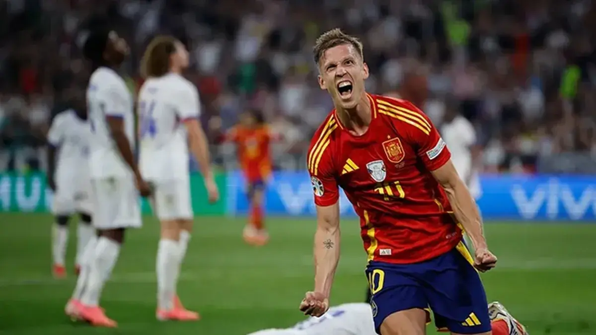 Por qué España puede seguir goleando a Francia en los mercados