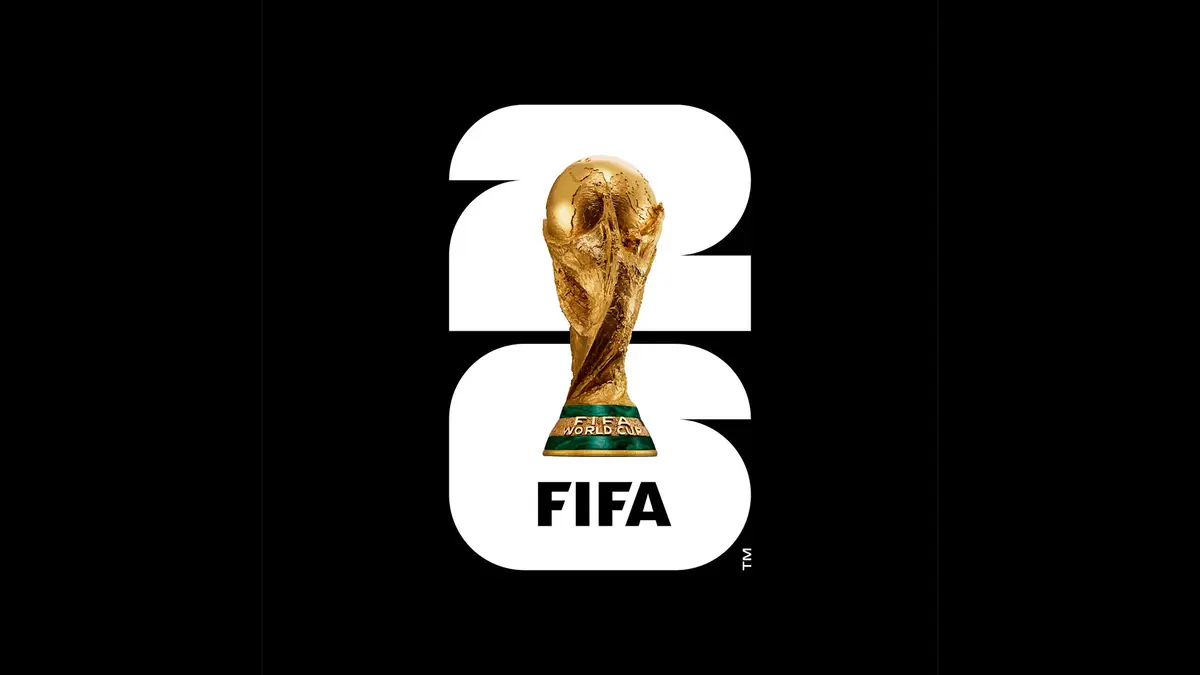 Copa Mundial FIFA 2026: Qué partidos se juegan hoy miércoles 17 de junio, hora y donde verlos EN VIVO por tv y streaming