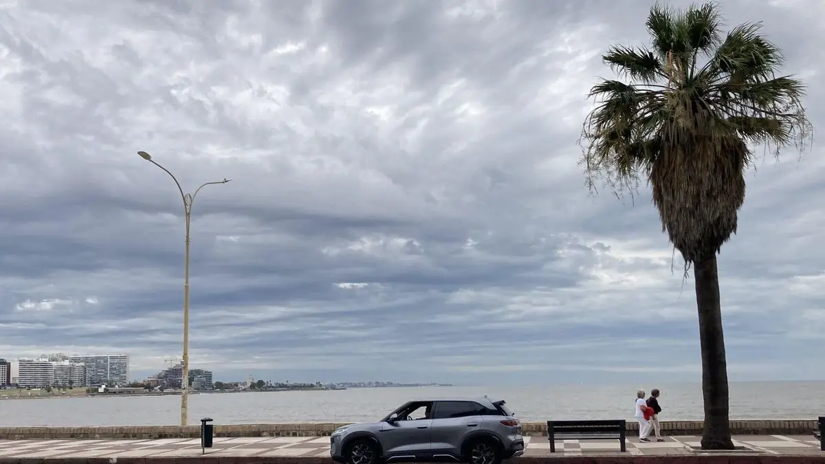 Impuestos a los autos eléctricos genera diferencias entre los ministros de Ambiente e Industria con Economía
