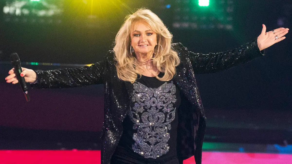 ¿De qué murió Bonnie Tyler? El comunicado oficial de la familia