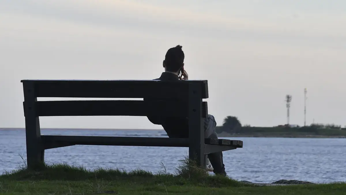 Clima en Uruguay hoy: lo que hay que saber según Inumet para este martes 14 de julio