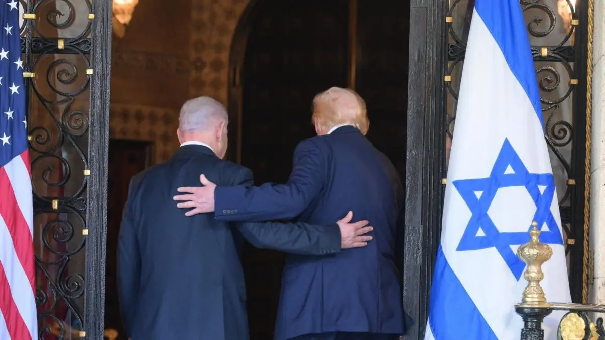 Las claves del pacto entre Irán y Estados Unidos: una tregua condicionada por la posición israelí