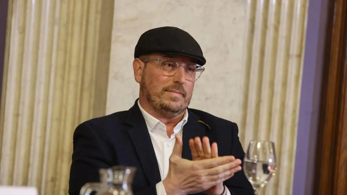 Tribunal de Apelaciones ratificó sentencia que obliga al MSP a suministrar medicamento a Gonzalo Moratorio