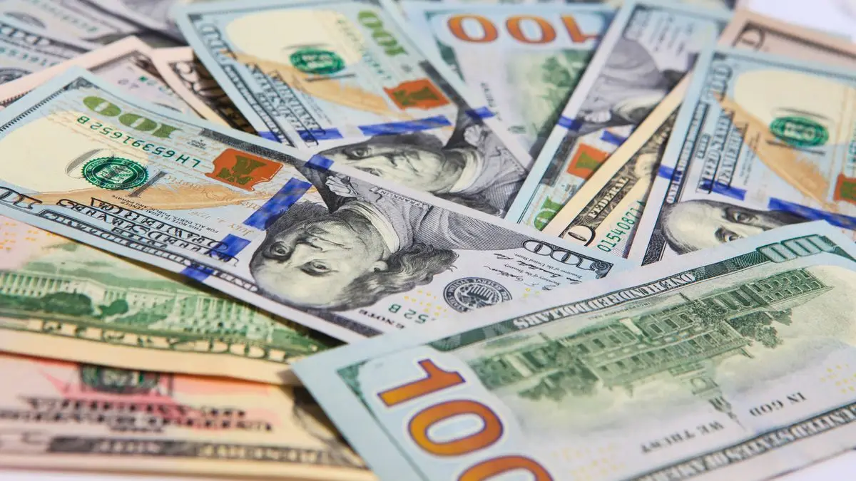 El dólar en Uruguay ante un nuevo escenario: la Fed mantiene tasas y refuerza la cautela