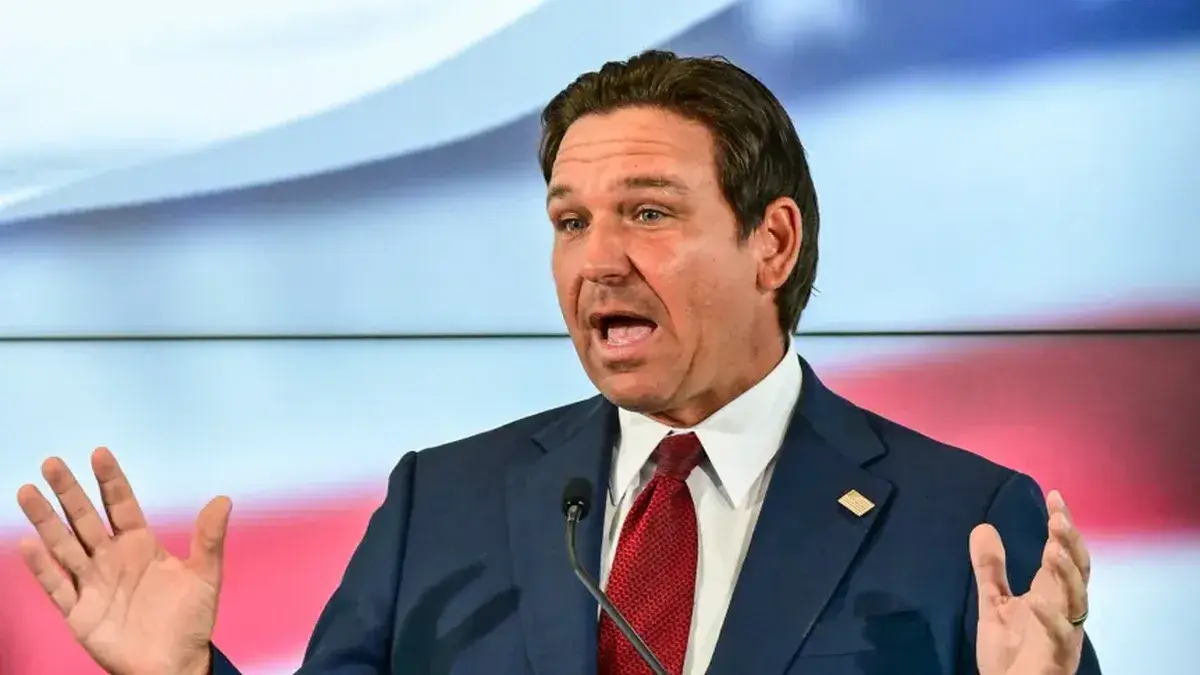 El impacto de la baja de impuestos de DeSantis: condados en Florida perderían ingresos por U$S 4.800 millones anuales