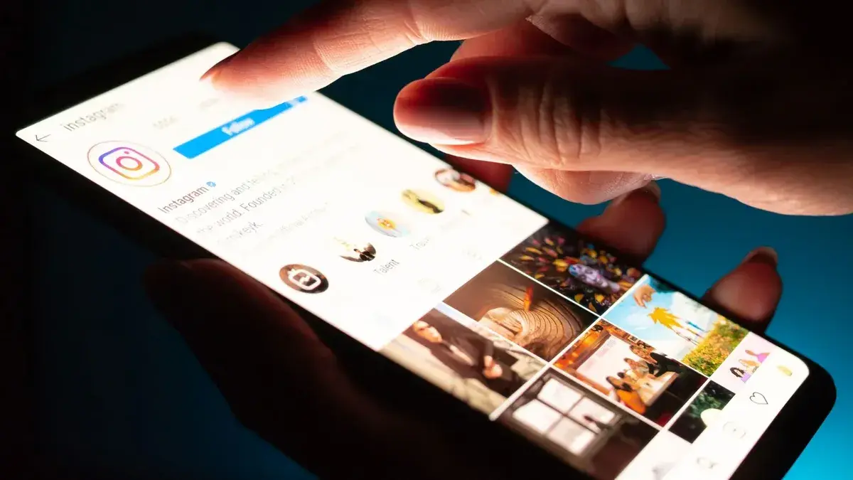 Meta, en la mira: la UE exige modificar el “diseño adictivo” de Facebook e Instagram