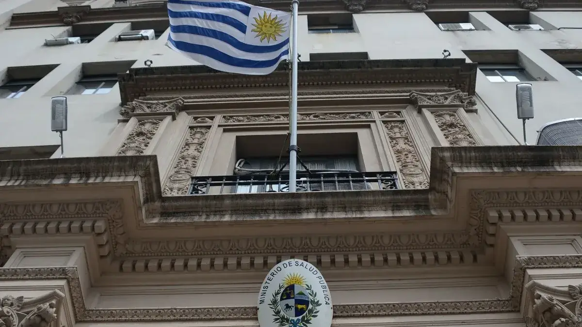 Justicia condenó en primera instancia a Salud Pública a suministrar medicamento de alto costo a bebé con enfermedad genética