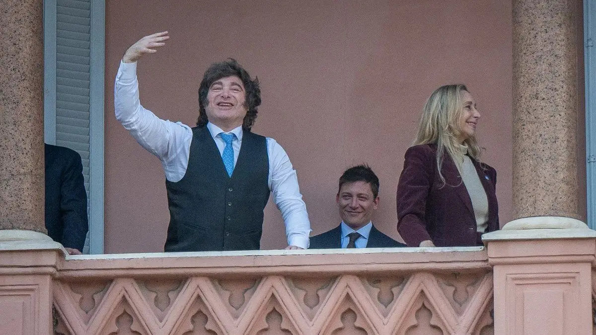 El Gobierno le manda la “Messi señal” al seleccionado nacional pero descartan un encuentro en la Casa Rosada