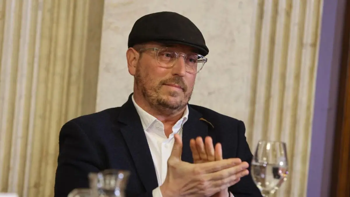 La colecta para el tratamiento del científico Gonzalo Moratorio lleva recaudados 700.000 dólares