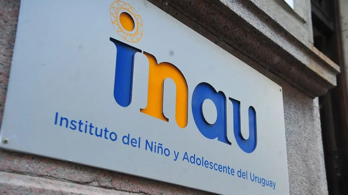 Mientras investigan, quedó bajo amparo de INAU el niño que mató a otro con el arma de su madre policía en Rosario