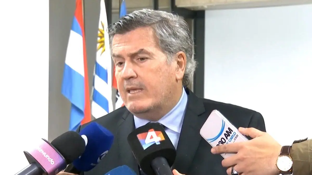Proyecto de ley para cámaras obligatorias en quirófanos