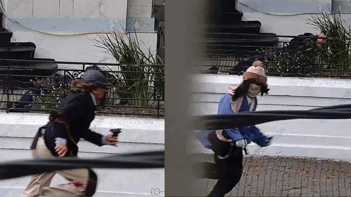 Sigue grave el policía baleado en el residencial: nuevos investigadores asumieron el caso y esto se sabe al momento