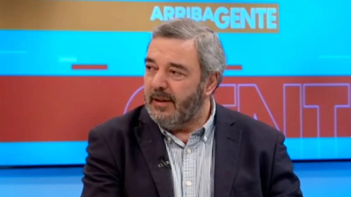 Mario Bergara dice que llegarán a medio millón de hogares con contenedores domiciliarios