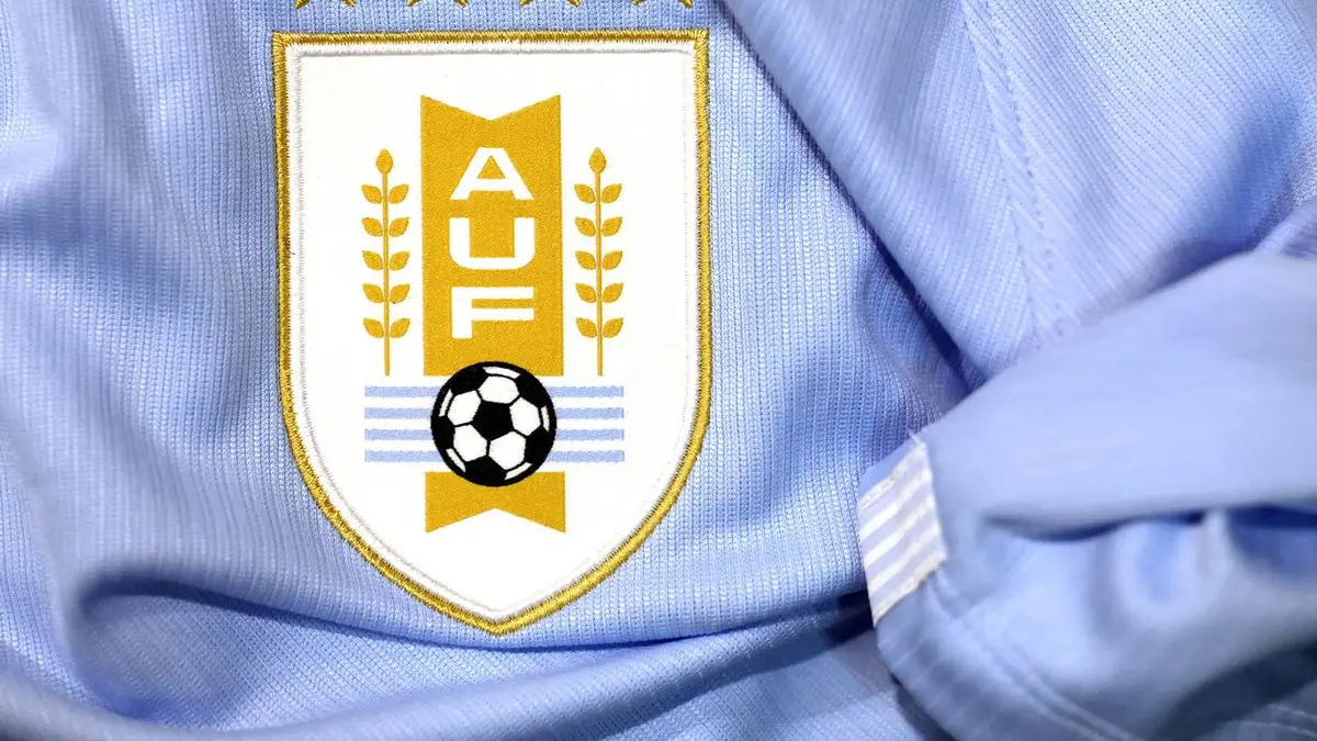 Uruguay debuta este lunes en el Mundial frente a Arabia Saudita entre incertidumbre y ausencias claves