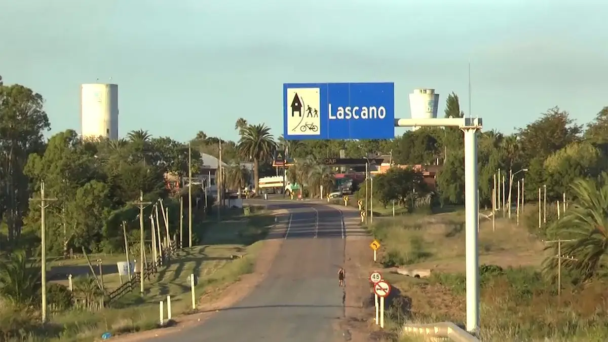 Madre condenada por violencia doméstica hacia sus hijos y hombre imputado por abuso sexual a uno de ellos