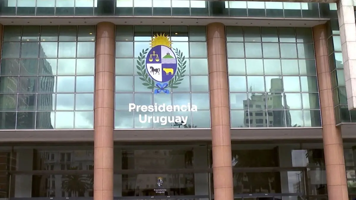Gobierno unifica secretarías de Derechos Humanos y Pasado Reciente, bajo titularidad de Iliana Da Silva