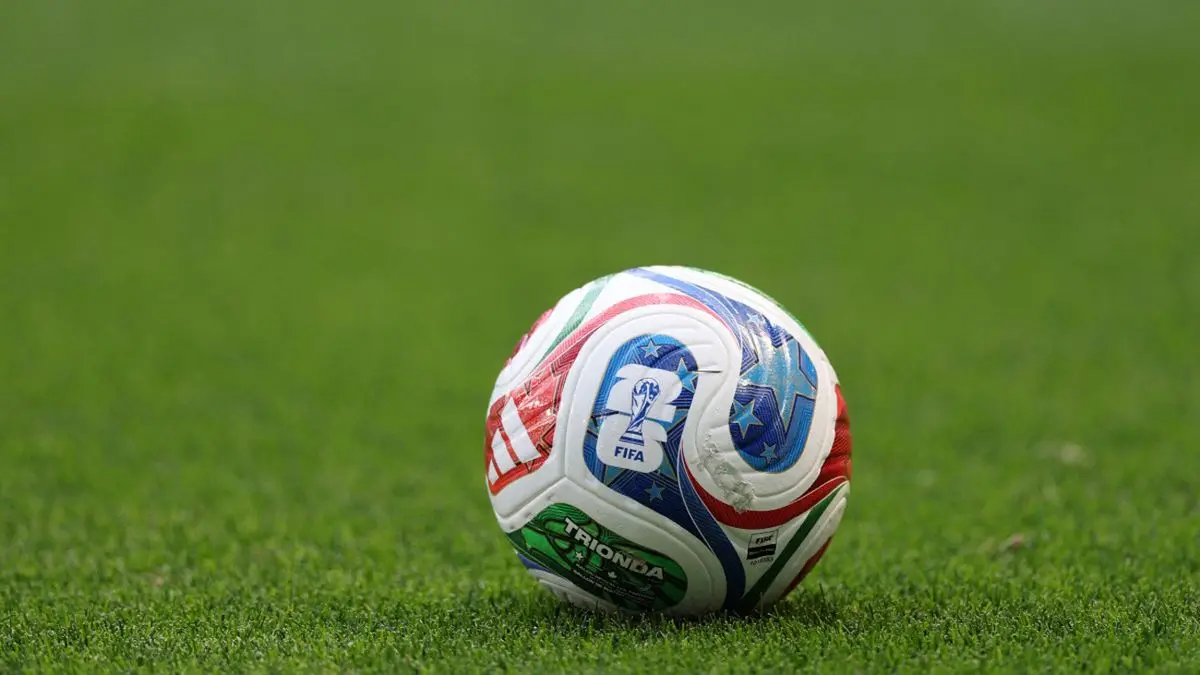 Uruguay VS Cabo Verde, España VS Arabia Saudita: este domingo es del grupo H en el Mundial 2026