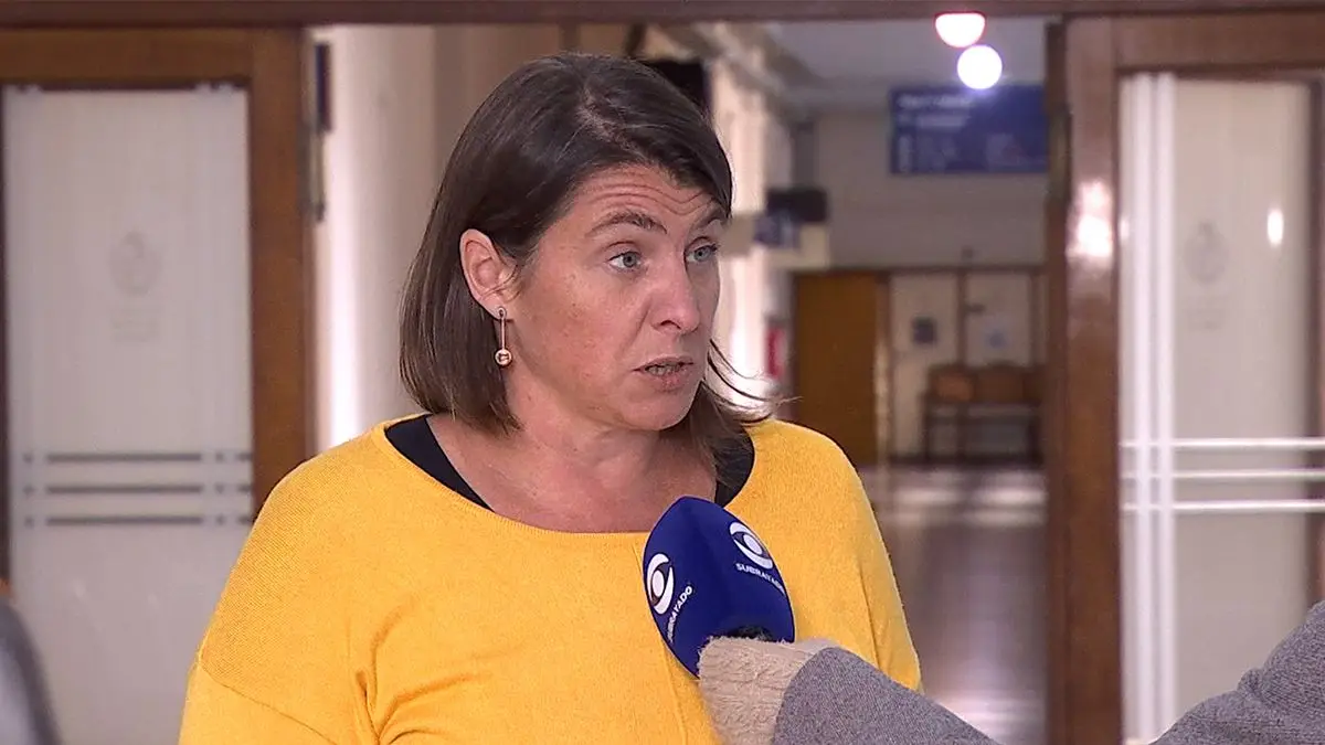 Caja de Profesionales resolvió cobrar timbres a actuaciones médicas; Junasa advierte por costos para los usuarios