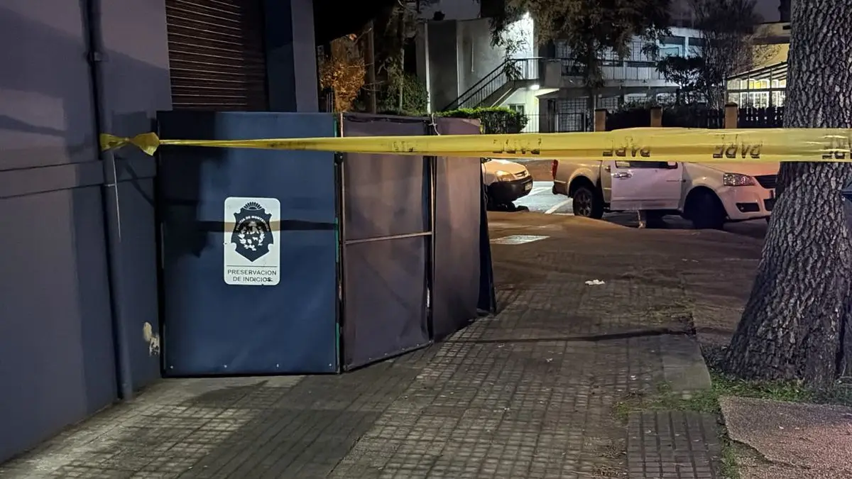 Un hombre en situación de calle murió en el Prado; Mides indicó que relevan información sobre el caso