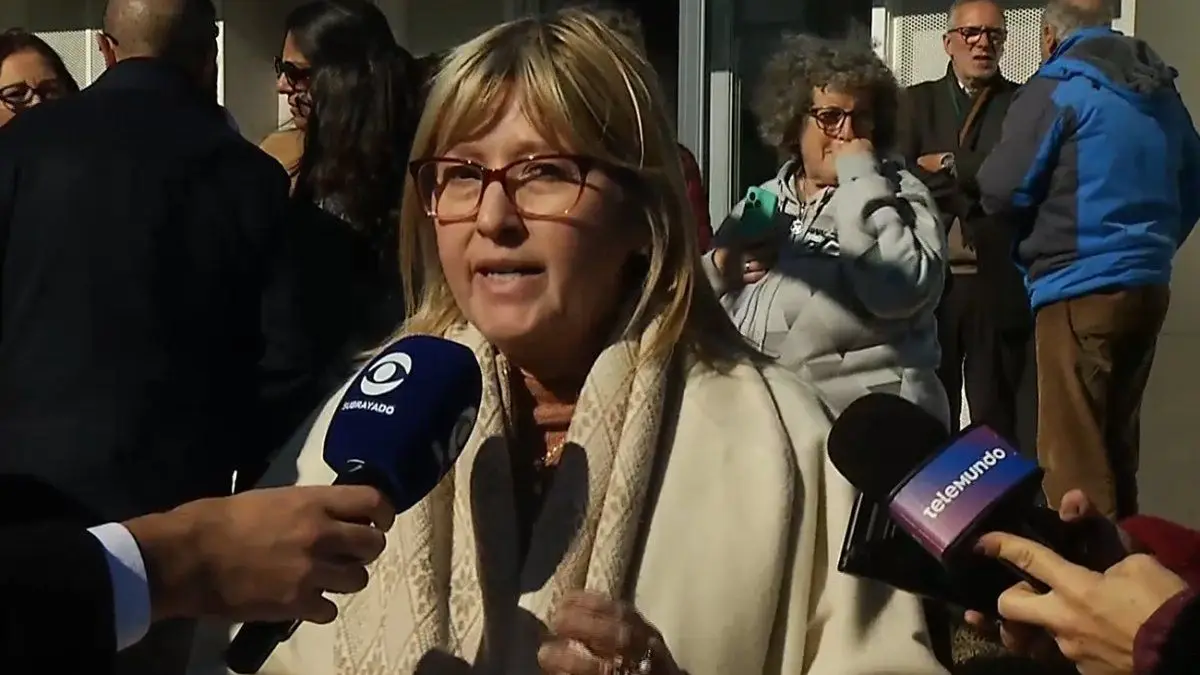 Van cinco muertes por meningococo y Comisión Asesora de Vacunas se reúne el miércoles para evaluar la situación