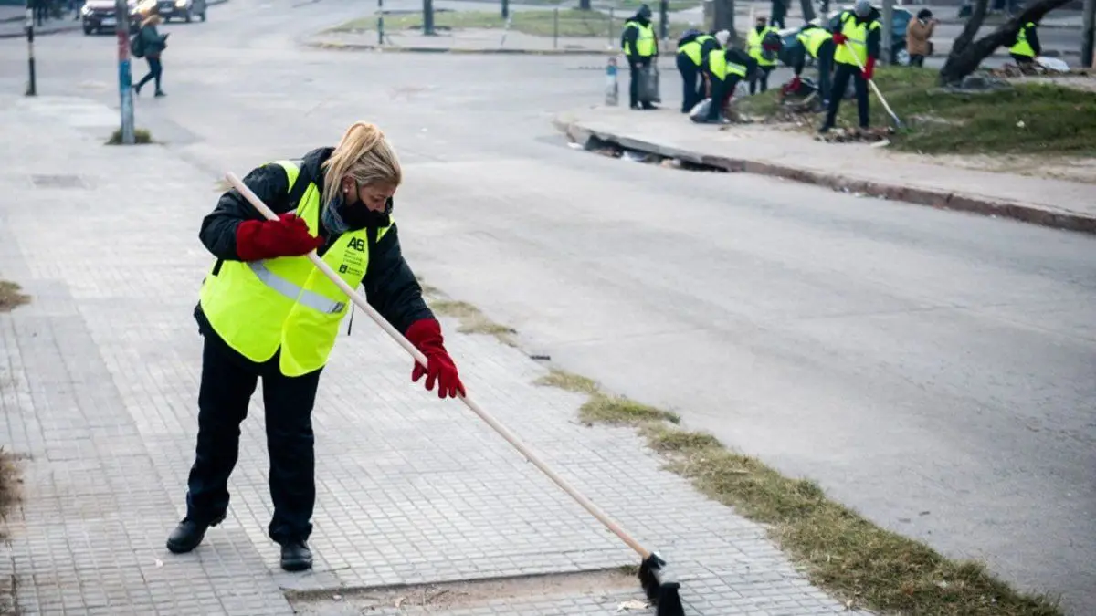 Uruguay Impulsa: 137.000 personas se inscribieron al programa laboral y el sorteo se realiza este lunes