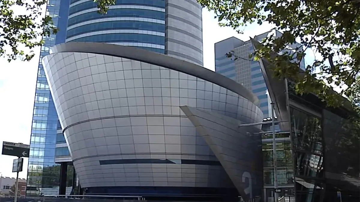 Sindicatos de empresas públicas definieron un paro general para el 8 de julio por aumento de presupuesto
