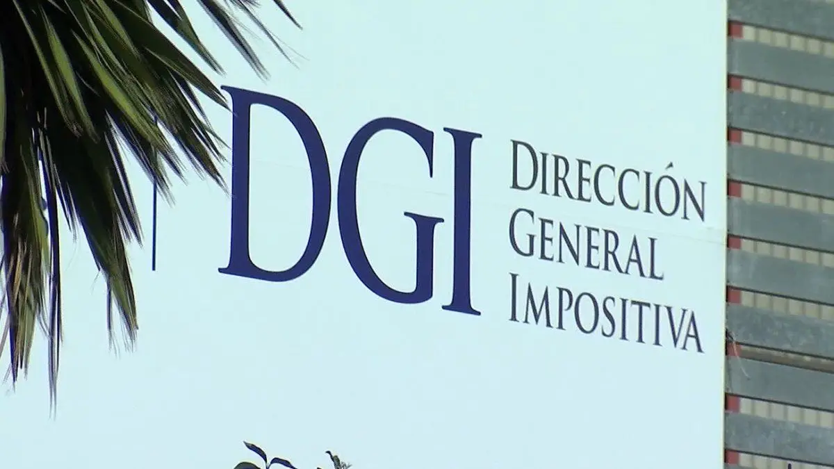 Declaración jurada de IRPF: quiénes deben presentarla, plazos y pagos; lo que hay que saber de la campaña que se inicia el viernes