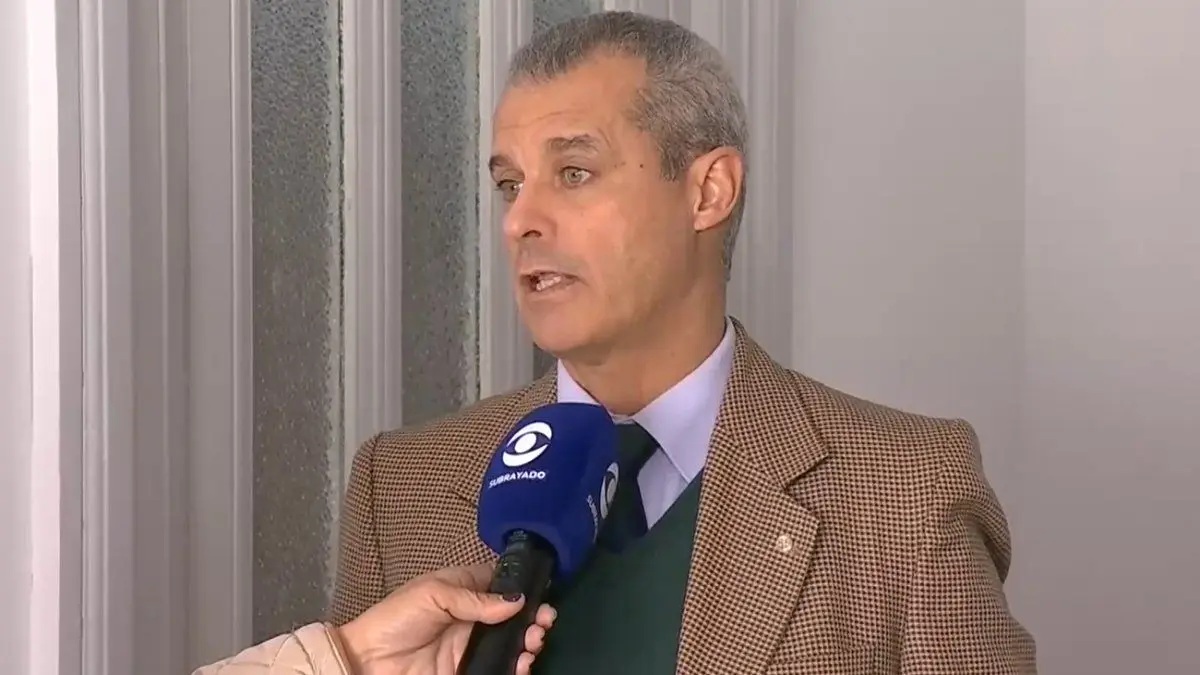 Corte Electoral sumó la huella dactilar a requisitos para adherir a iniciativas de democracia directa, como plebiscitos