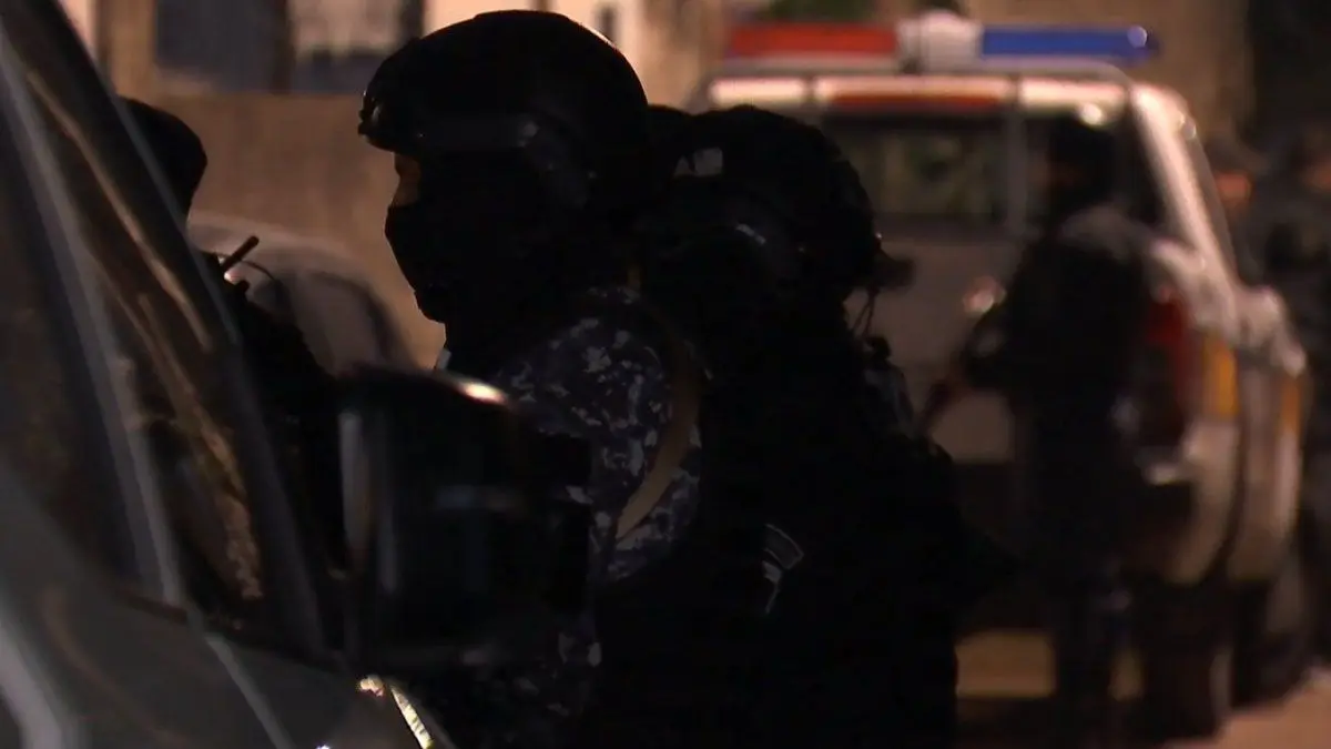 Delincuentes dispararon contra dos jóvenes en moto y mataron a uno de ellos, que tenía 26 años
