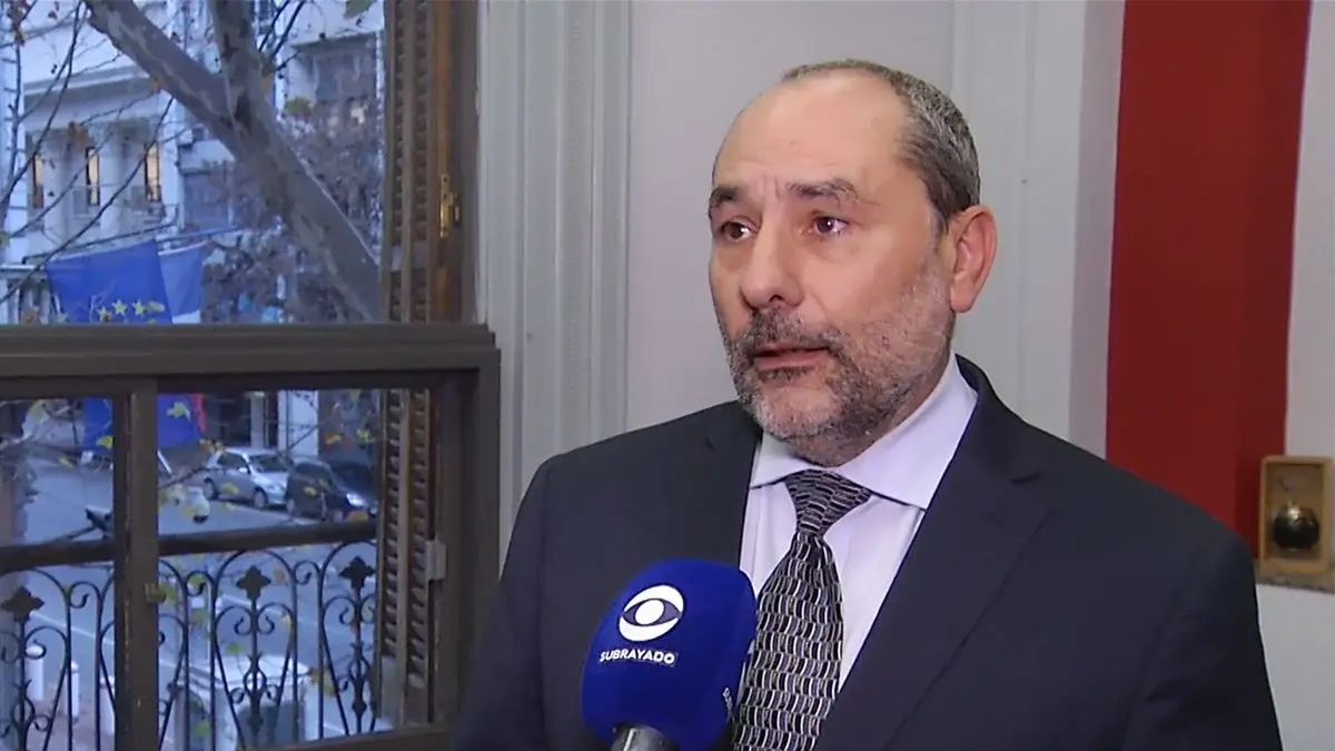 Caja de Profesionales dispuesta a dar marcha atrás al cobro de timbres a consultas si el Ejecutivo aporta los recursos