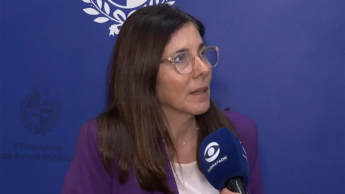 Casos de meningococo en lo que va del año superan a los registrados en 2025; casi la mitad en menores de 5 años
