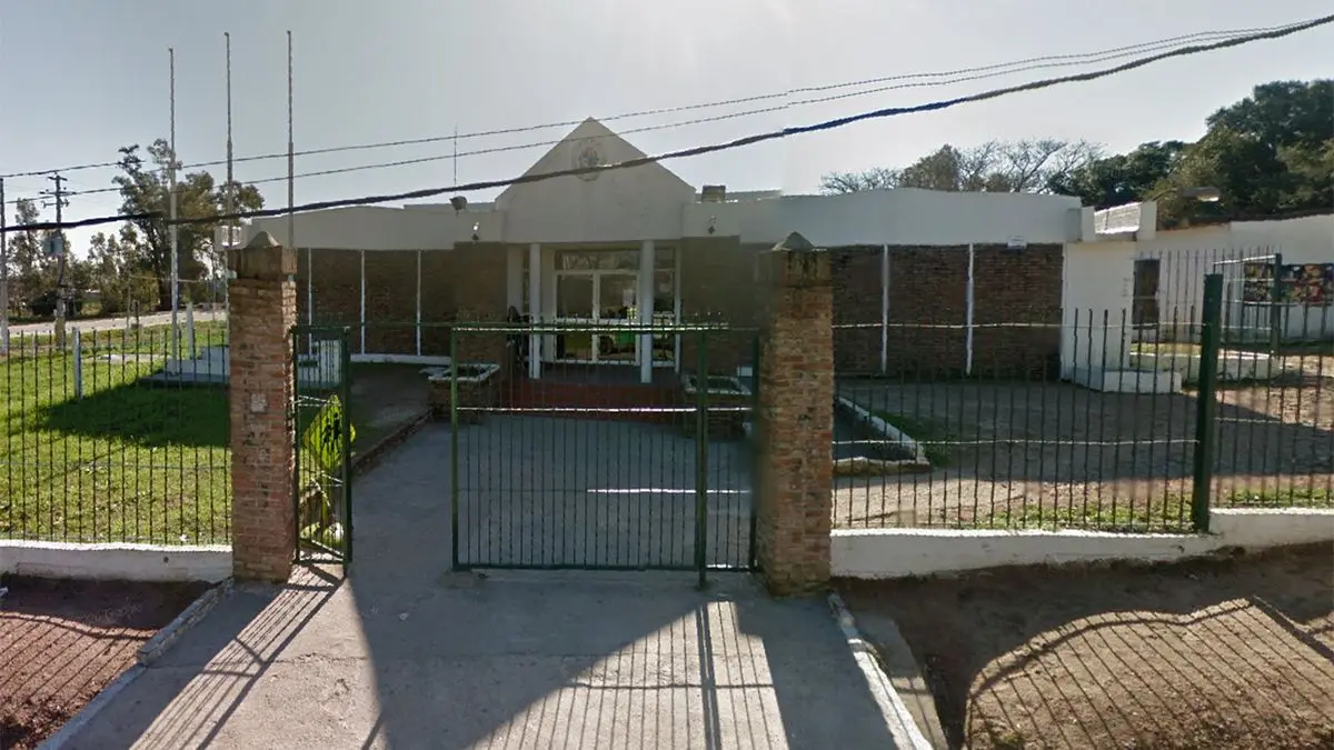 Femicidio en Ciudad del Plata: Justicia dictaminó que es inimputable el hombre que mató a la joven de 19 años