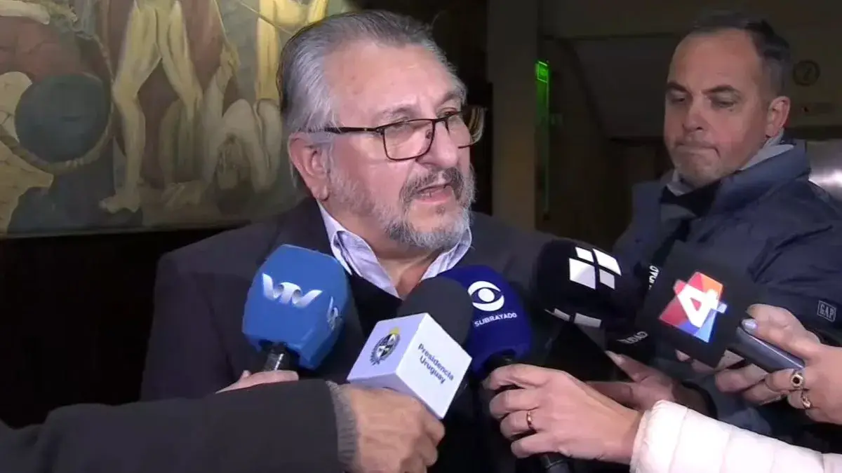Conflicto laboral en TCP: paros y negociaciones por convenio