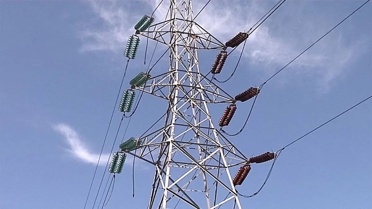 Tres ciudadanos chinos condenados por responsabilidad penal empresarial tras 21 clausuras en obra de tendido eléctrico
