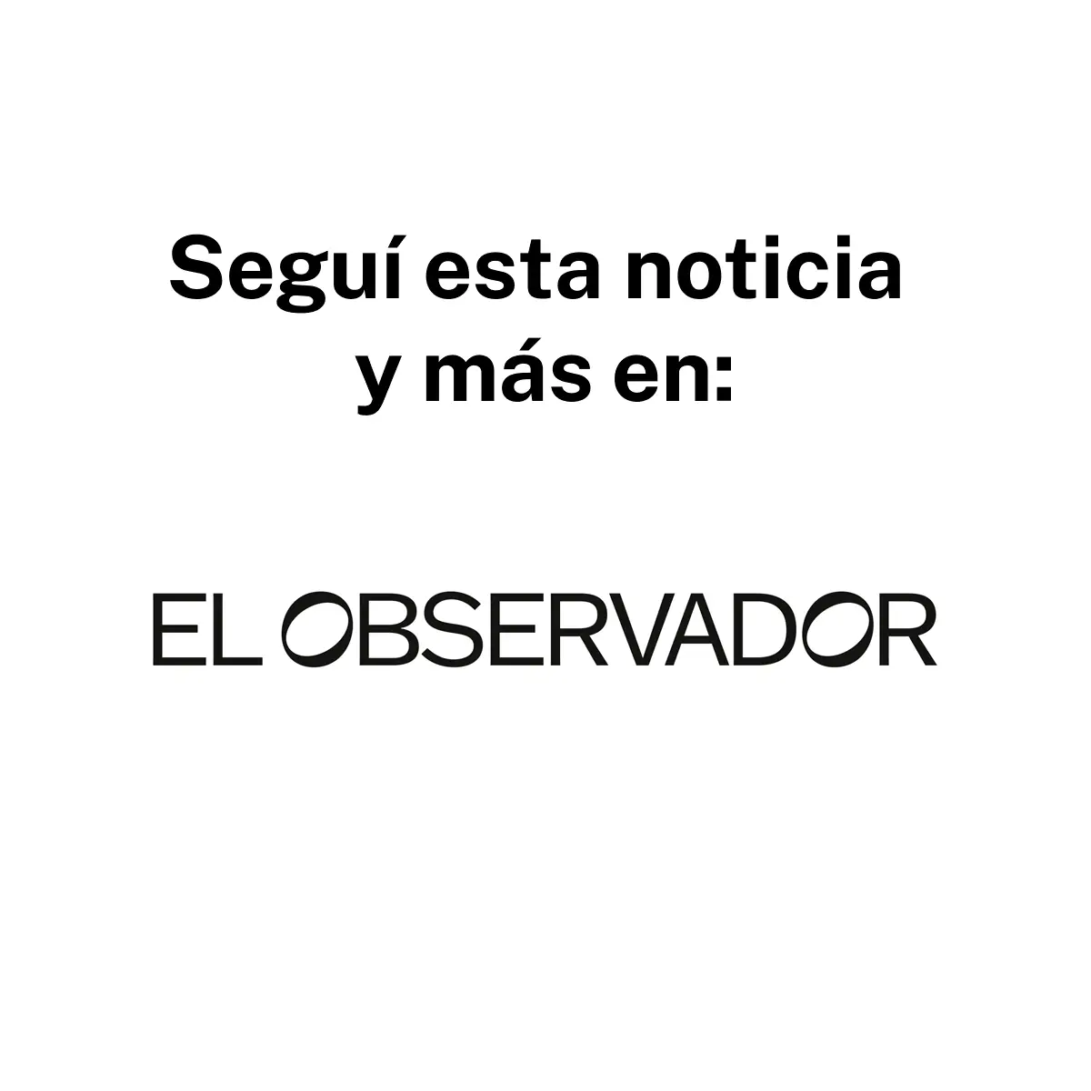 Un adiós necesario: es hora de archivar el affaire de la camioneta de Orsi