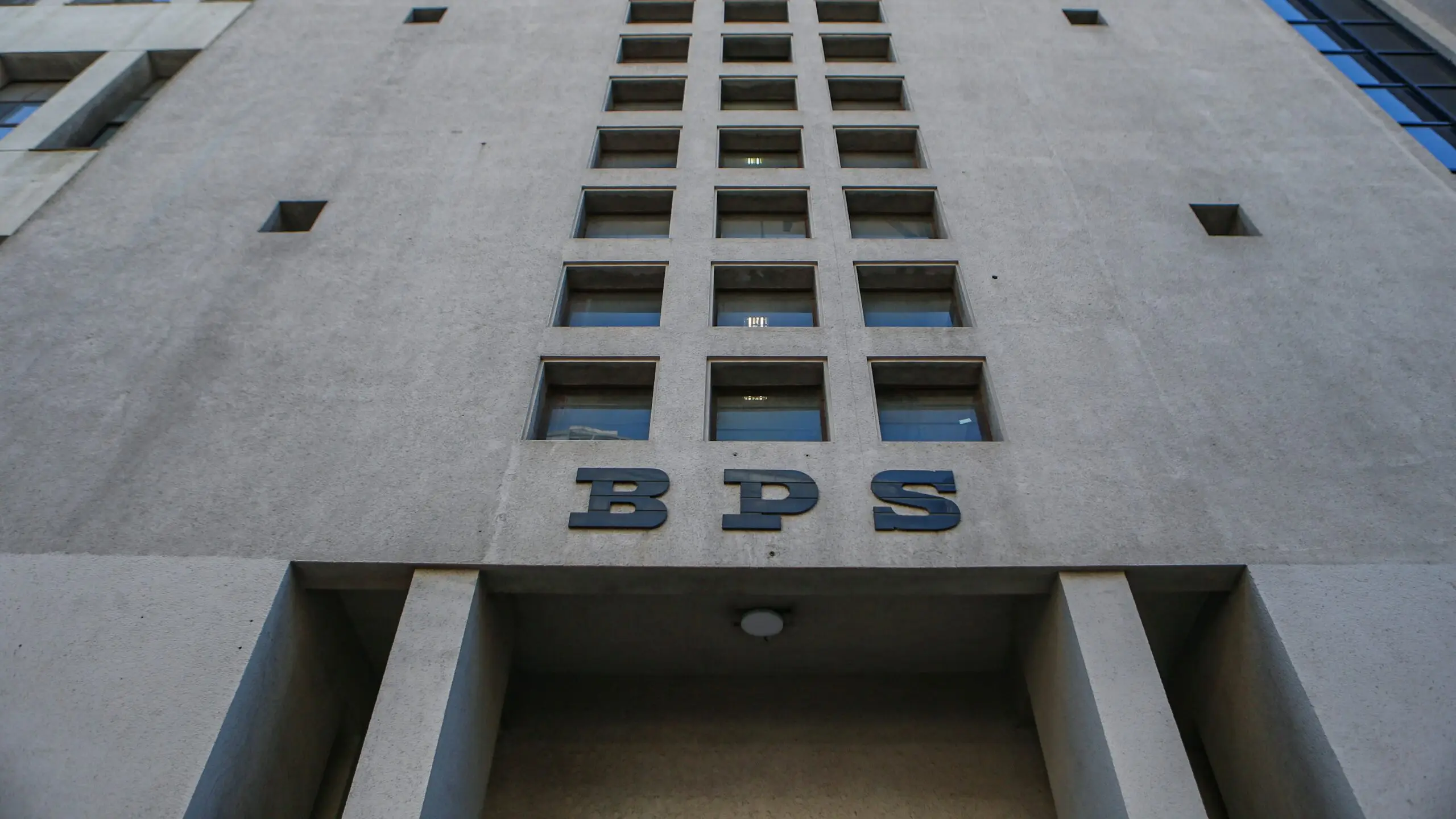 Jubilaciones mínimas aumentan 2,5% y alrededor de 140.000 pasarán a cobrar a $21.888