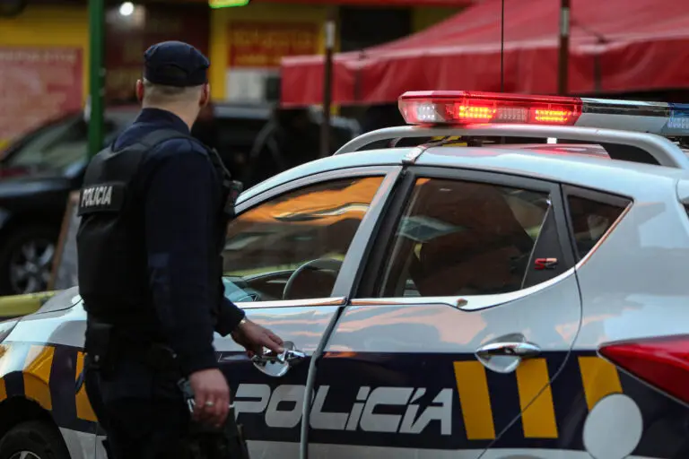 Mataron a un hombre de 32 años en Ciudad del Plata; fue abordado por delincuentes con pasamontañas que le dispararon varias veces