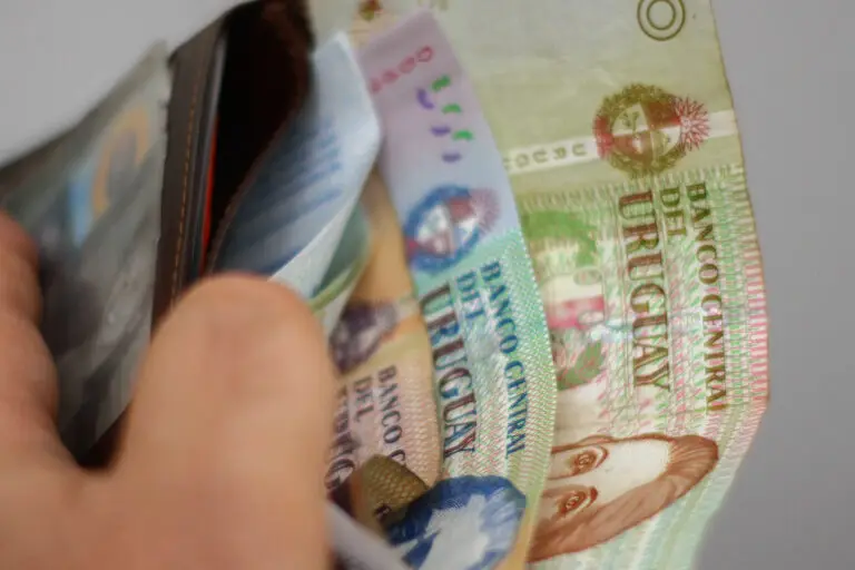 Salario Mínimo Nacional aumenta a $25.383 desde este miércoles 1° de julio