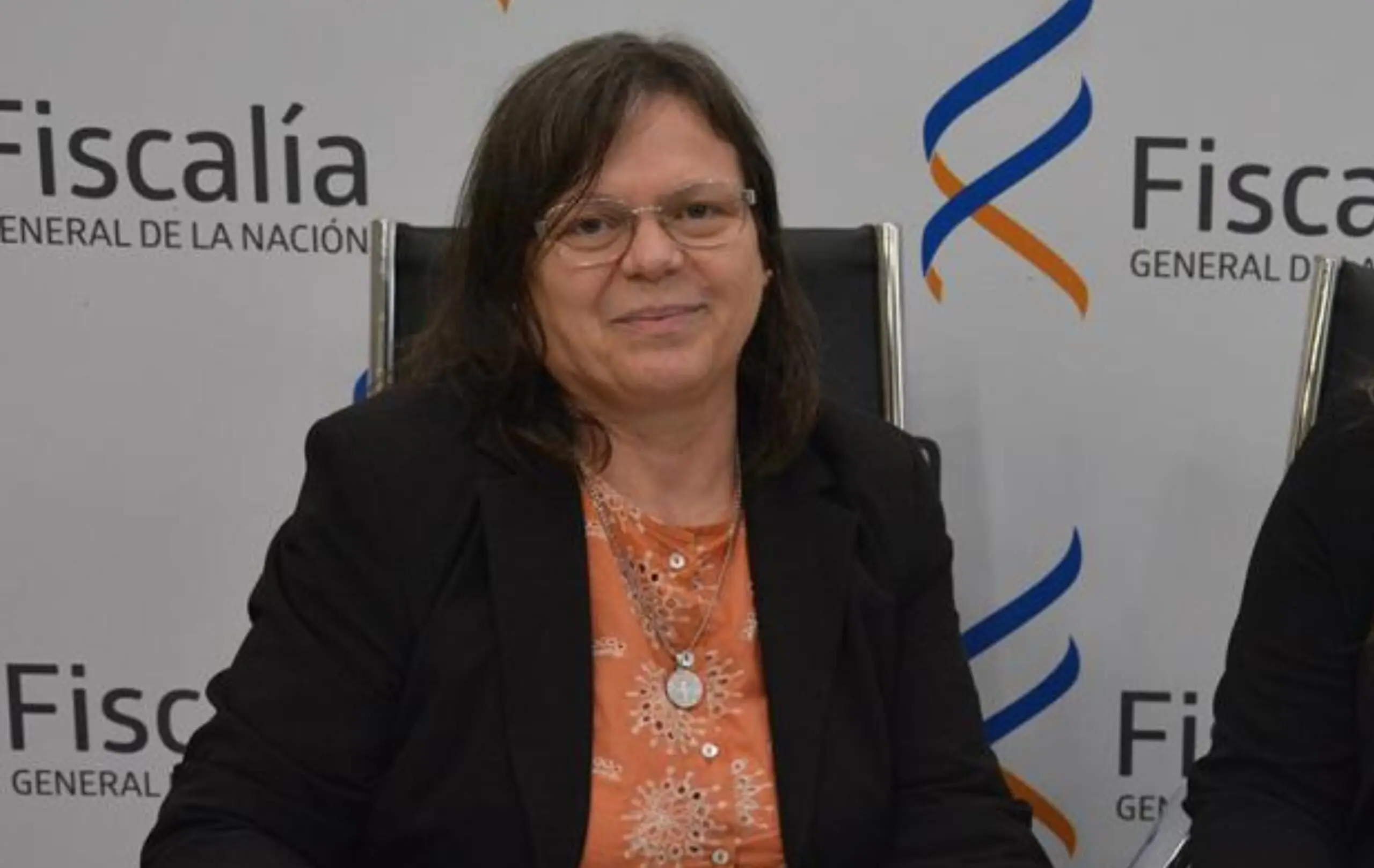 Manini apoyó proyecto de rotar fiscal de corte subrogante y dijo que "es bastante lamentable" que el sistema político no se ponga de acuerdo