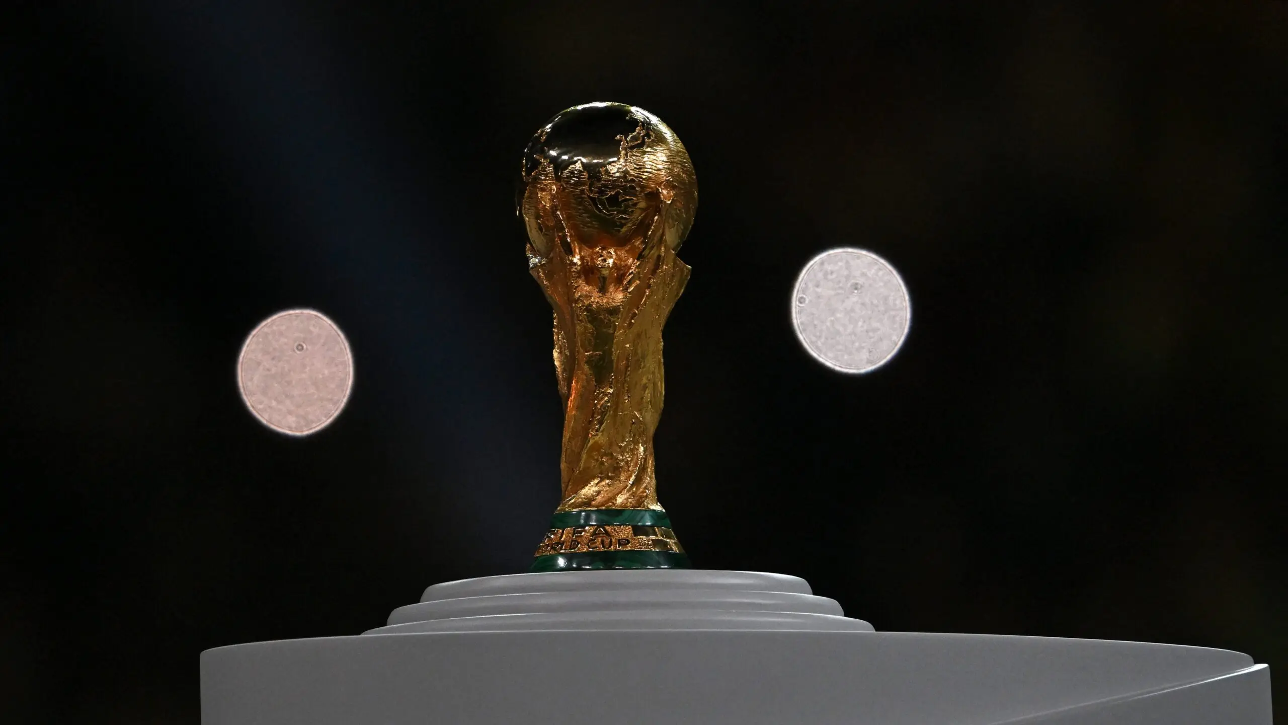 FIFA definió que el entretiempo de la final del Mundial 2026 será más largo de lo habitual y tendrá un espectáculo musical