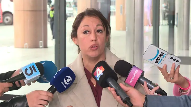 El Ejecutivo define ajustes en combustibles; Cardona dijo que “la idea” es que algunos suban y otros no