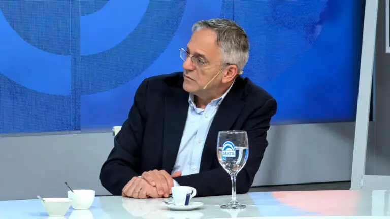 Las proyecciones económicas para 2026 y 2027