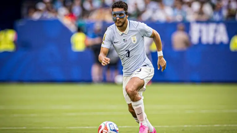 Sebastián Cáceres respaldó a Bielsa tras el Mundial: 'Se manipuló mucho la información para dejar mal a Marcelo y no es lo correcto'