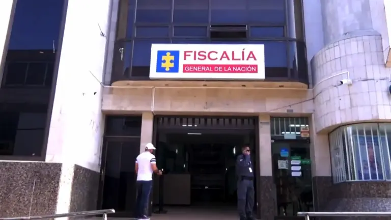 'Falsa alarma, se cometió un error': autoridades colombianas descartaron abuso por parte de un estadounidense hacia tres hermanos
