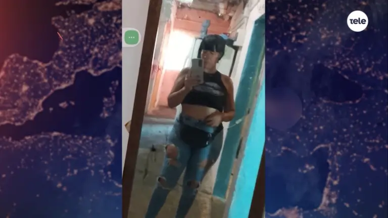 Policía y Fiscalía investigan la desaparición de una mujer de 44 años en el barrio Tres Ombúes
